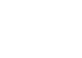 Hitechlab Logo